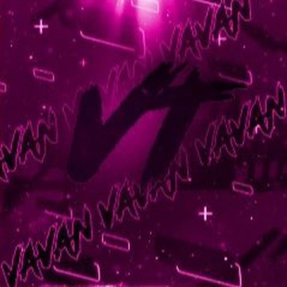 Логотип @kommentsinvarni - ВАРНИ