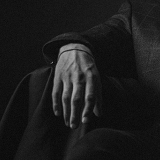 Логотип @kommentsli - Чат