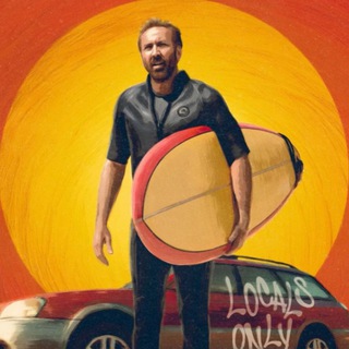 Логотип @kommentsofyou - комментс