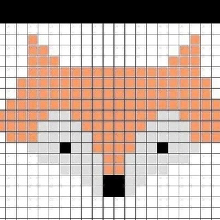 Логотип @kommentstamerwool - Комментарии