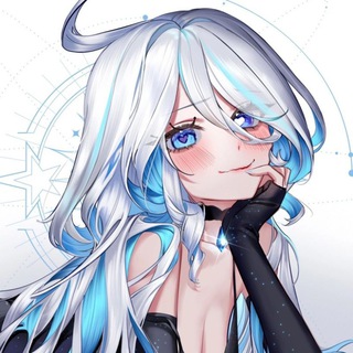 Логотип @kommenttm7372 - Комментарии