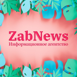 Логотип @kommentzabnews - Zabnews-комментатор