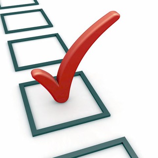 Логотип @kommerce_russia - Коммерческая недвижимость РФ