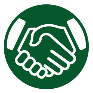 Логотип @kommercheskay - Коммерческая Недвижимость Москва Бизнес РФ