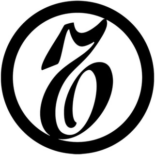 Логотип @kommers_perm - Коммерсантъ Прикамье