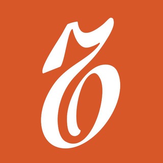 Логотип @kommersanteventschat - Коммерсантъ Events Chat