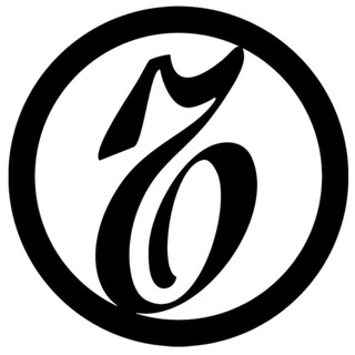 Логотип @kommersantural - Коммерсантъ Урал