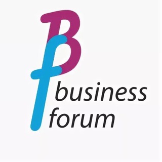 Логотип @kommersanty_kommers - Коммерсанты