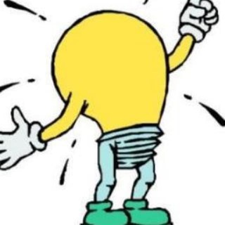 Логотип @kommersnt_man - Лучшие бизнес-идеи