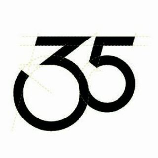 Логотип @kommunal35_19 - Kommunal 35_19