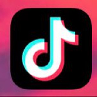 Логотип @komnata66 - СЛИВЫ MEVSOZ