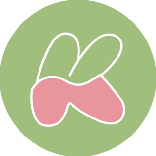 Логотип @komnata_piter - Салон красоты “КОМНАТА” СПб