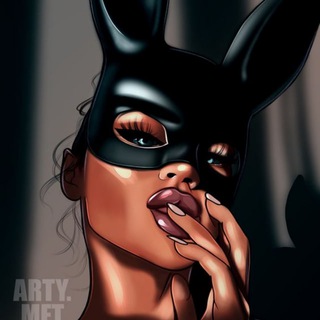 Логотип @komnata_spleten18 - Комната сплетен 18+