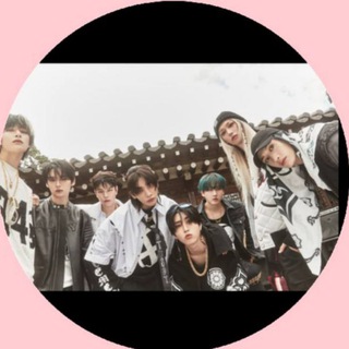 Логотип @komnata_yi - Komnata Yi