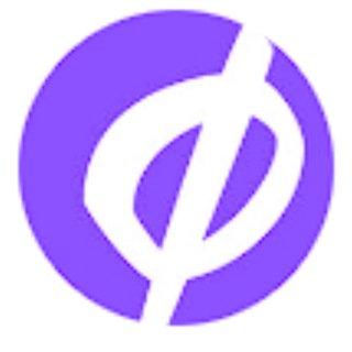 Логотип @komnatafactov - Комната фактов