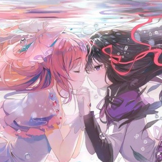 Логотип @komnatamilim - Milim🐈