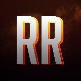 Логотип @komnatarooma - Комната Рума