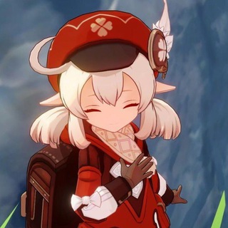 Логотип @komnatkakli - Комнатка Кли