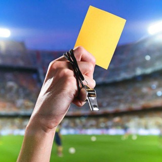 Логотип @komnatnye_cappers - Комнатные капперы 💰