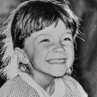 Логотип @komnatnyj_gurman - Дневник мадам по прозвищу Гурман