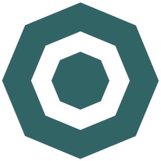 Логотип @komodo_platform - Komodoplatform🦎