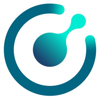 Логотип @komodo_ru - Komodo RU