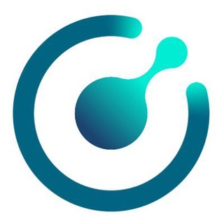 Логотип @komodoplatform - Unofficial Komodo Group