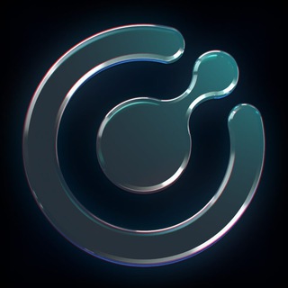 Логотип @komodoplatform_official - Komodo Community