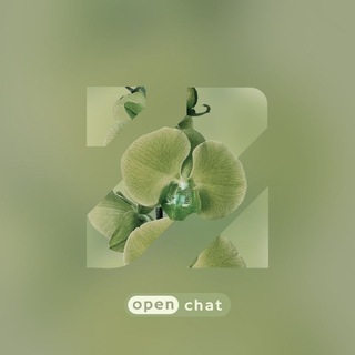 Логотип @komodosgroup - Komodo OS Rom | Official Group ️️️