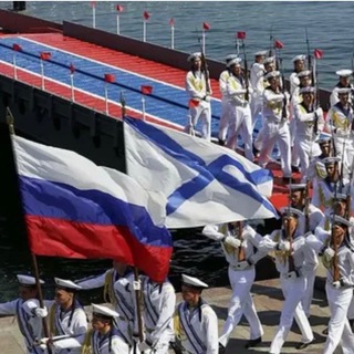 Логотип @komoedov - Полный Адмирал (обсуждения)