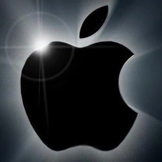 Логотип @komok42 - Комок Кемерово