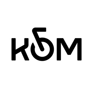 Логотип @komon_race_info - KOMON | велоспорт, он-лайн гонки в zwift, тренировки