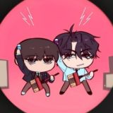 🍒KoMorebi | Охотник хочет спокойной жизни | Создание скрытой концовки