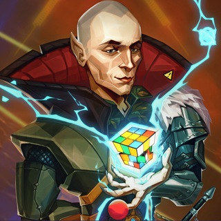 Логотип @komorka_nosfera - Коморка Носфера