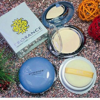 Логотип @komosw_namangan_online_savdo - 🛍NODIRA UNVERSAL🛍