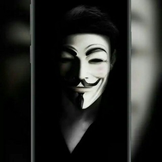 Логотип @kompaaaa - Жазбайтынлар группасы