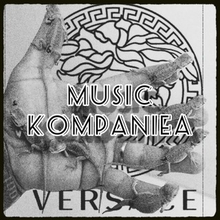 Логотип @kompanie24 - Music Kompaniea 56