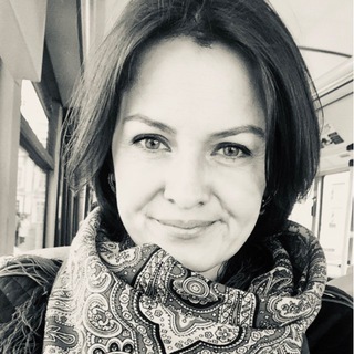 Логотип @kompas_money - Деньги без стресса