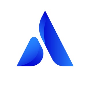 Логотип @kompasved - Компас ВЭД