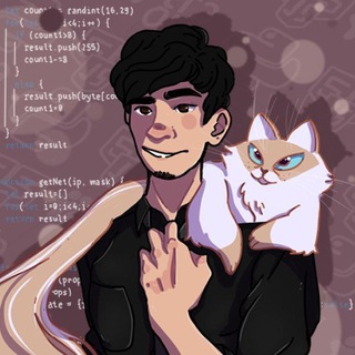 Логотип @kompege - kompege ЕГЭ 2026