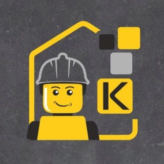 Логотип @kompetentofficial - Компетент | фиброцементные панели