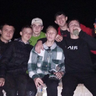 Логотип @kompigylayk34 - шНяГа ШнЯжНаЯ ❤