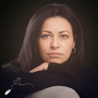 Логотип @kompleksnoe_prodvigenie_biznesa - 💻Расчетливый маркетинг с заботой💗 (Комплексное продвижение бизнеса с заботой о вашем бюджете)