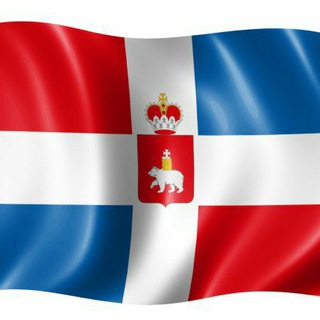 Логотип @komplektkrekprm - КомплектКрикПРМ