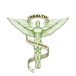 Логотип @komplemed - Центр "КОМПЛЕМЕД"