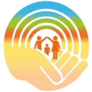 Логотип @komplexnyicentrnrb - ГБУ РС(Я) «НМКЦ ПСД»