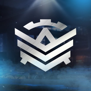 Логотип @komponentavtotlt - АвтоКомпоненты | Интернет-магазин