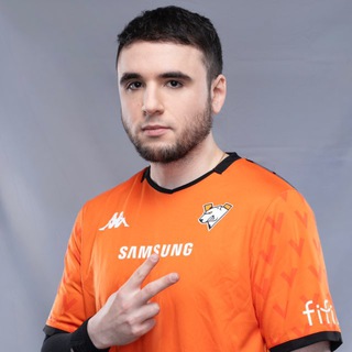 Логотип @kompot_trash - Kompot_trash / pubgm
