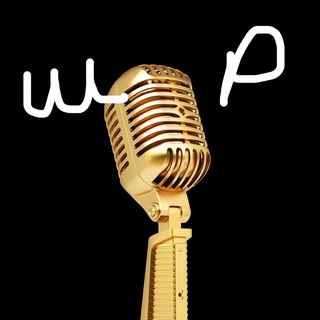 Логотип @kompotique_smotrit - Разбор работ