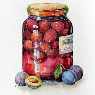 Логотип @kompotumor - Юмор Видео Прикол